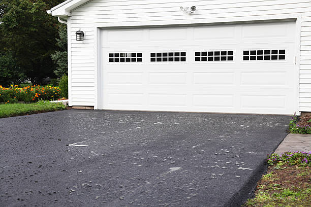 Best Composite Siding  in Cerritos, CA